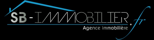 Logo_SB-Immobilier